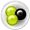 DC++