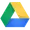 Google Drive