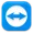 TeamViewer