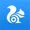 UC Browser