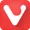 Vivaldi